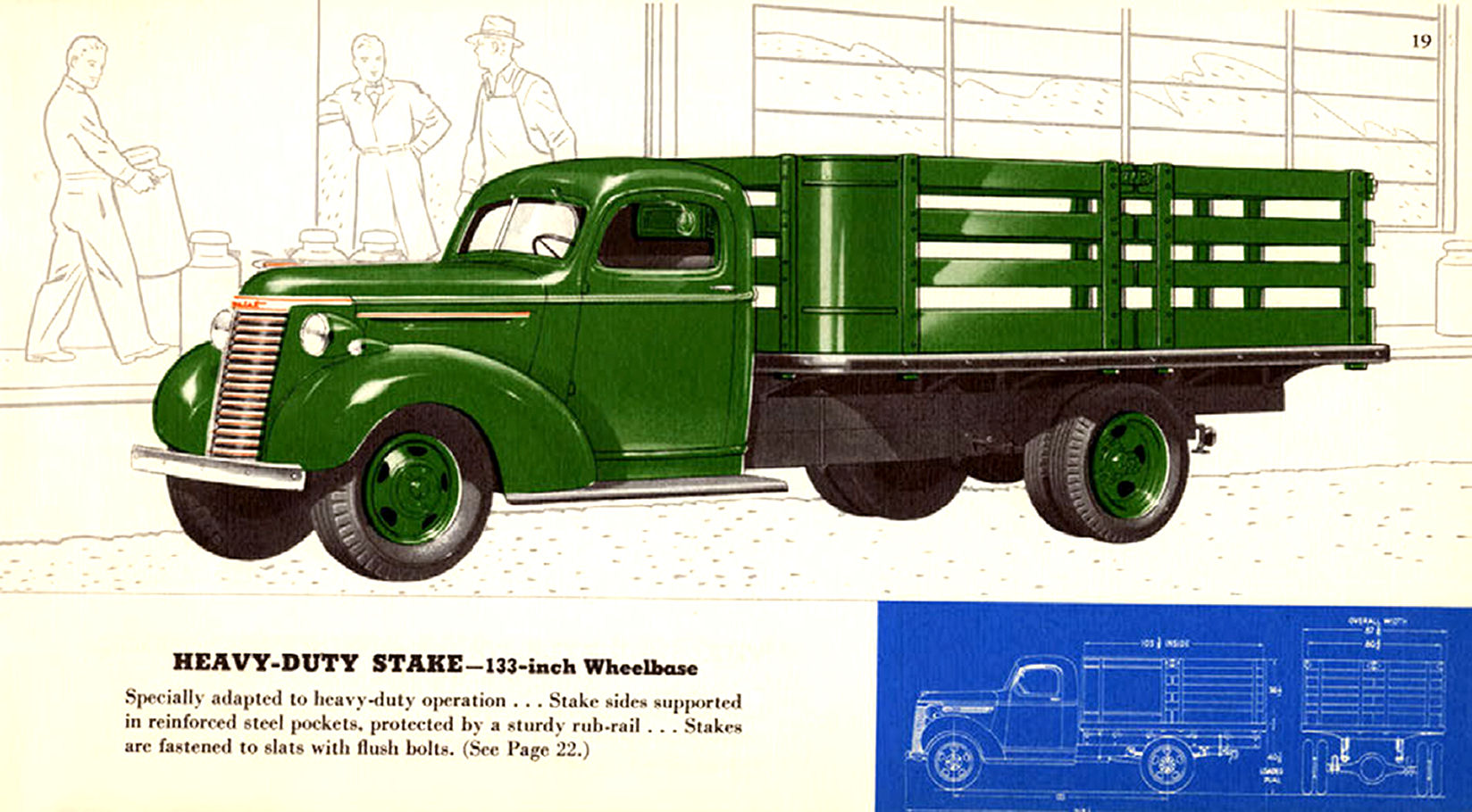 1940_Chevrolet_Trucks-19